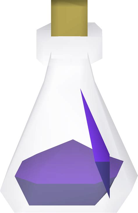 Antifire potion osrs - A super ranging potion is only usable in the Nightmare Zone, costing 250 reward points per dose.It boosts one's Ranged stat by 15% + 5. At 99 Ranged, this potion will boost Ranged to 118, which is 6 higher than the regular ranging potion.Because of this, new max hits with ranged are achievable.. Unlike an overload potion, this potion does not reapply …